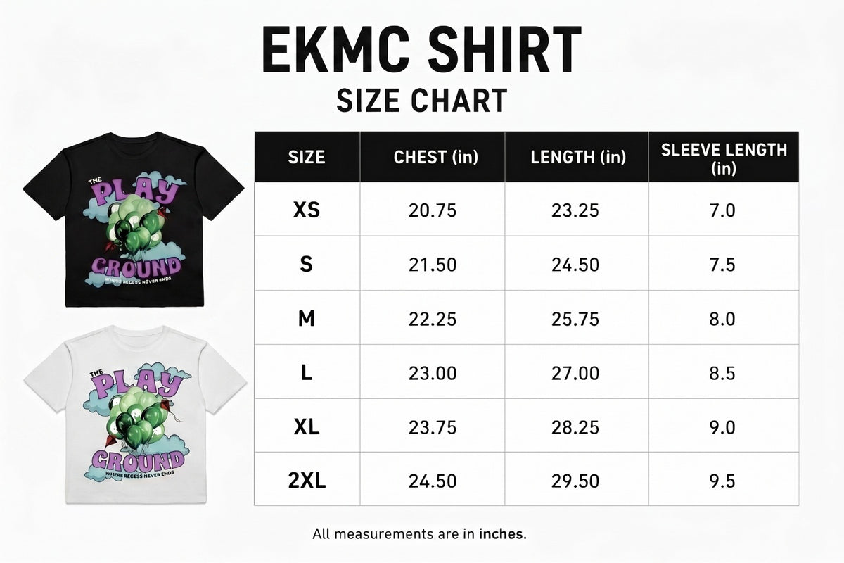 EKMC TEE